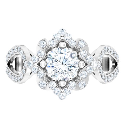 https://goldiam.co.il/sites/default/files/VJR85T_whitegold%20%28Small%29.jpg